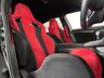 USED 2017 67 HONDA CIVIC 2.0 VTEC TYPE R GT 5d 316 BHP F/S/H, REVERSING CAMERA, NAV!