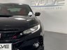 USED 2017 67 HONDA CIVIC 2.0 VTEC TYPE R GT 5d 316 BHP F/S/H, REVERSING CAMERA, NAV!