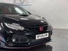USED 2017 67 HONDA CIVIC 2.0 VTEC TYPE R GT 5d 316 BHP F/S/H, REVERSING CAMERA, NAV!