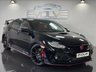 USED 2017 67 HONDA CIVIC 2.0 VTEC TYPE R GT 5d 316 BHP F/S/H, REVERSING CAMERA, NAV!