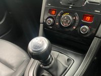 USED 2012 12 PEUGEOT RCZ 2.0 HDI GT 2d 163 BHP FSH 2.0 GT FULL LEATHER SATNAV