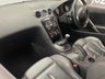 USED 2012 12 PEUGEOT RCZ 2.0 HDI GT 2d 163 BHP FSH 2.0 GT FULL LEATHER SATNAV