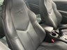 USED 2012 12 PEUGEOT RCZ 2.0 HDI GT 2d 163 BHP FSH 2.0 GT FULL LEATHER SATNAV