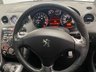 USED 2012 12 PEUGEOT RCZ 2.0 HDI GT 2d 163 BHP FSH 2.0 GT FULL LEATHER SATNAV