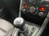 USED 2012 12 PEUGEOT RCZ 2.0 HDI GT 2d 163 BHP FSH 2.0 GT FULL LEATHER SATNAV