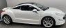 USED 2012 12 PEUGEOT RCZ 2.0 HDI GT 2d 163 BHP FSH 2.0 GT FULL LEATHER SATNAV