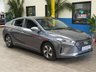 USED 2018 18 HYUNDAI IONIQ 1.6 PREMIUM 5d SAT NAV HEATED SEATS VAT Q