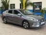 USED 2018 18 HYUNDAI IONIQ 1.6 PREMIUM 5d SAT NAV HEATED SEATS VAT Q