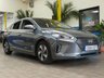 USED 2018 18 HYUNDAI IONIQ 1.6 PREMIUM 5d SAT NAV HEATED SEATS VAT Q