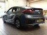 USED 2018 18 HYUNDAI IONIQ 1.6 PREMIUM 5d SAT NAV HEATED SEATS VAT Q