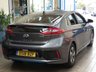 USED 2018 18 HYUNDAI IONIQ 1.6 PREMIUM 5d SAT NAV HEATED SEATS VAT Q