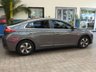 USED 2018 18 HYUNDAI IONIQ 1.6 PREMIUM 5d SAT NAV HEATED SEATS VAT Q