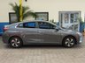 USED 2018 18 HYUNDAI IONIQ 1.6 PREMIUM 5d SAT NAV HEATED SEATS VAT Q
