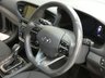 USED 2018 18 HYUNDAI IONIQ 1.6 PREMIUM 5d SAT NAV HEATED SEATS VAT Q