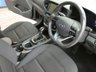 USED 2018 18 HYUNDAI IONIQ 1.6 PREMIUM 5d SAT NAV HEATED SEATS VAT Q