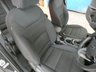 USED 2018 18 HYUNDAI IONIQ 1.6 PREMIUM 5d SAT NAV HEATED SEATS VAT Q
