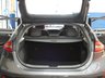 USED 2018 18 HYUNDAI IONIQ 1.6 PREMIUM 5d SAT NAV HEATED SEATS VAT Q
