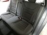 USED 2018 18 HYUNDAI IONIQ 1.6 PREMIUM 5d SAT NAV HEATED SEATS VAT Q