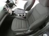 USED 2018 18 HYUNDAI IONIQ 1.6 PREMIUM 5d SAT NAV HEATED SEATS VAT Q
