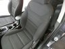 USED 2018 18 HYUNDAI IONIQ 1.6 PREMIUM 5d SAT NAV HEATED SEATS VAT Q