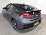 USED 2017 17 HYUNDAI IONIQ 1.6 PREMIUM SE 5d SAT NAV LEATHER HEATED SEATS VAT Q