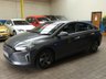 USED 2017 17 HYUNDAI IONIQ 1.6 PREMIUM SE 5d SAT NAV LEATHER HEATED SEATS VAT Q
