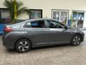USED 2017 17 HYUNDAI IONIQ 1.6 PREMIUM SE 5d SAT NAV LEATHER HEATED SEATS VAT Q