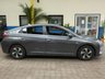USED 2017 17 HYUNDAI IONIQ 1.6 PREMIUM SE 5d SAT NAV LEATHER HEATED SEATS VAT Q