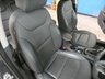 USED 2017 17 HYUNDAI IONIQ 1.6 PREMIUM SE 5d SAT NAV LEATHER HEATED SEATS VAT Q