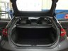 USED 2017 17 HYUNDAI IONIQ 1.6 PREMIUM SE 5d SAT NAV LEATHER HEATED SEATS VAT Q