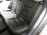 USED 2017 17 HYUNDAI IONIQ 1.6 PREMIUM SE 5d SAT NAV LEATHER HEATED SEATS VAT Q