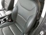 USED 2017 17 HYUNDAI IONIQ 1.6 PREMIUM SE 5d SAT NAV LEATHER HEATED SEATS VAT Q