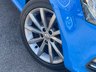 USED 2015 65 VOLKSWAGEN POLO 1.4 TDi SE Design 5dr - UPGRADE ALLOYS 