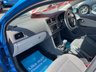 USED 2015 65 VOLKSWAGEN POLO 1.4 TDi SE Design 5dr - UPGRADE ALLOYS 