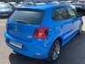 USED 2015 65 VOLKSWAGEN POLO 1.4 TDi SE Design 5dr - UPGRADE ALLOYS 