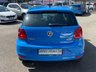 USED 2015 65 VOLKSWAGEN POLO 1.4 TDi SE Design 5dr - UPGRADE ALLOYS 
