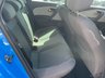 USED 2015 65 VOLKSWAGEN POLO 1.4 TDi SE Design 5dr - UPGRADE ALLOYS 