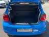 USED 2015 65 VOLKSWAGEN POLO 1.4 TDi SE Design 5dr - UPGRADE ALLOYS 