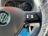 USED 2015 65 VOLKSWAGEN POLO 1.4 TDi SE Design 5dr - UPGRADE ALLOYS 