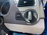 USED 2015 65 VOLKSWAGEN POLO 1.4 TDi SE Design 5dr - UPGRADE ALLOYS 