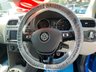 USED 2015 65 VOLKSWAGEN POLO 1.4 TDi SE Design 5dr - UPGRADE ALLOYS 