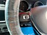 USED 2015 65 VOLKSWAGEN POLO 1.4 TDi SE Design 5dr - UPGRADE ALLOYS 