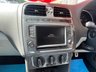 USED 2015 65 VOLKSWAGEN POLO 1.4 TDi SE Design 5dr - UPGRADE ALLOYS 