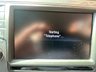 USED 2015 65 VOLKSWAGEN POLO 1.4 TDi SE Design 5dr - UPGRADE ALLOYS 