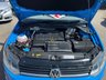 USED 2015 65 VOLKSWAGEN POLO 1.4 TDi SE Design 5dr - UPGRADE ALLOYS 
