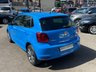 USED 2015 65 VOLKSWAGEN POLO 1.4 TDi SE Design 5dr - UPGRADE ALLOYS 
