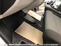 USED 2016 16 VOLKSWAGEN TRANSPORTER VW TRANSPORTER T32 STARTLINE T6 TDI B.MOTION LWB WHITE CAMPER MOTORHOME ** FREE UK DELIVERY*VIDEO AVAILABLE* FINANCE ARRANGED* PART EX*HPI CLEAR