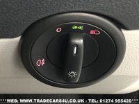 USED 2016 16 VOLKSWAGEN TRANSPORTER VW TRANSPORTER T32 STARTLINE T6 TDI B.MOTION LWB WHITE CAMPER MOTORHOME ** FREE UK DELIVERY*VIDEO AVAILABLE* FINANCE ARRANGED* PART EX*HPI CLEAR