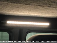 USED 2016 16 VOLKSWAGEN TRANSPORTER VW TRANSPORTER T32 STARTLINE T6 TDI B.MOTION LWB WHITE CAMPER MOTORHOME ** FREE UK DELIVERY*VIDEO AVAILABLE* FINANCE ARRANGED* PART EX*HPI CLEAR