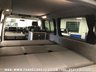 USED 2016 16 VOLKSWAGEN TRANSPORTER VW TRANSPORTER T32 STARTLINE T6 TDI B.MOTION LWB WHITE CAMPER MOTORHOME ** FREE UK DELIVERY*VIDEO AVAILABLE* FINANCE ARRANGED* PART EX*HPI CLEAR